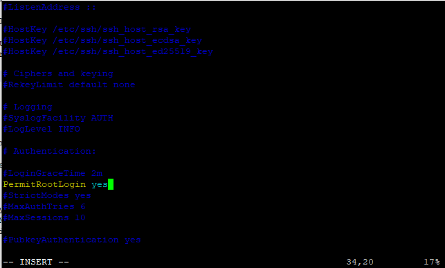 image-20220411105423317